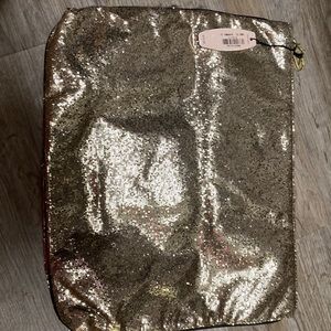 Brand new Victoria secret clutch